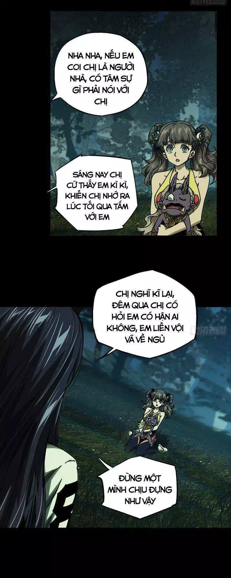 Chapter 193 - Image 22