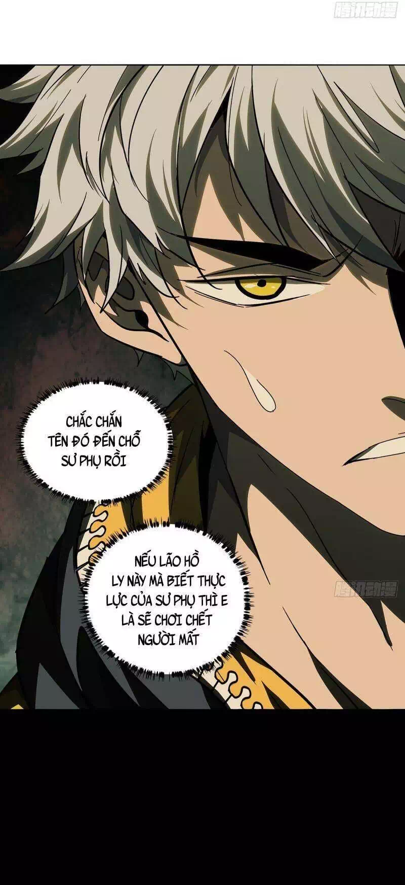 Chapter 337 - Image 1