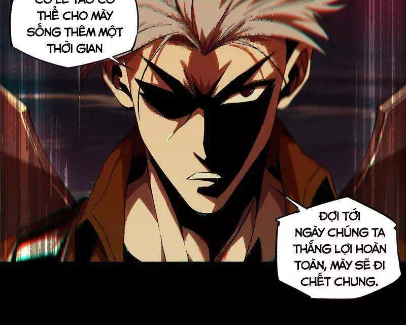 Chapter 173 - Image 5