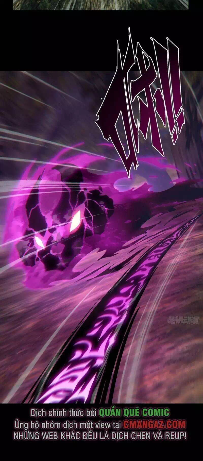 Chapter 316 - Image 7