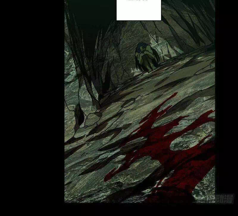 Chapter 195 - Image 7