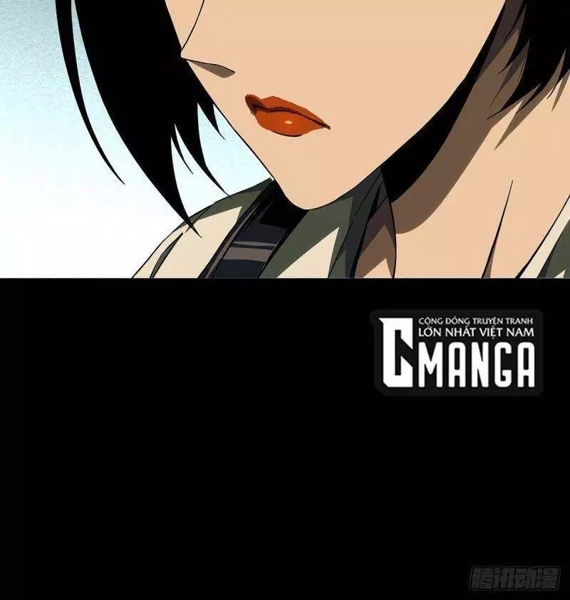 Chapter 157 - Image 3