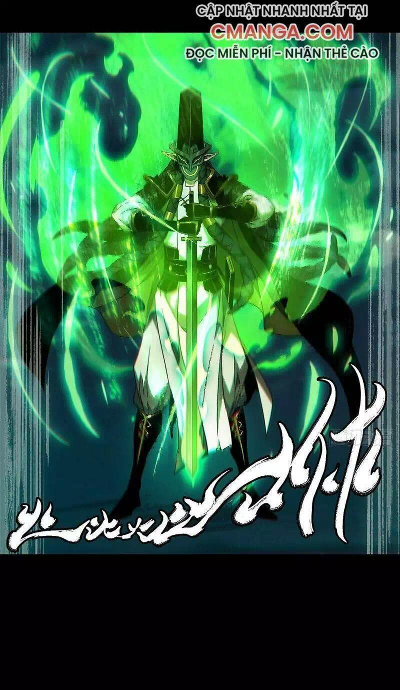 Chapter 128 - Image 13