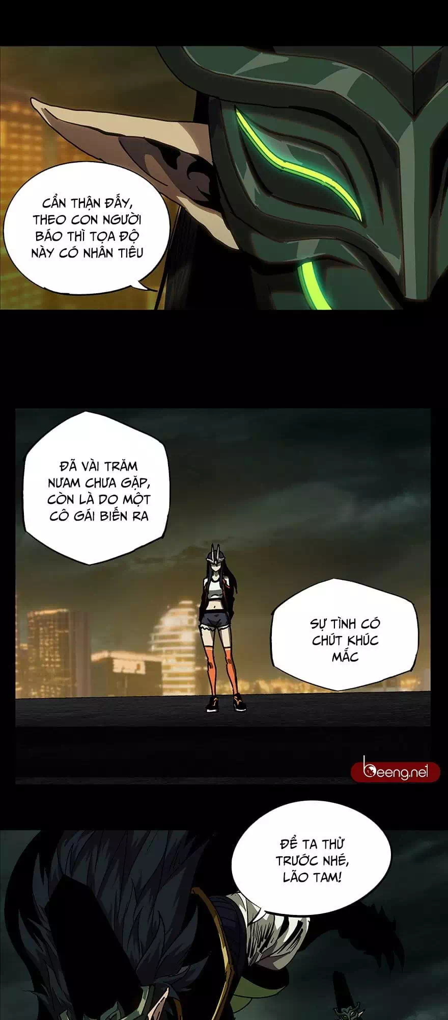 Chapter 17 - Image 23