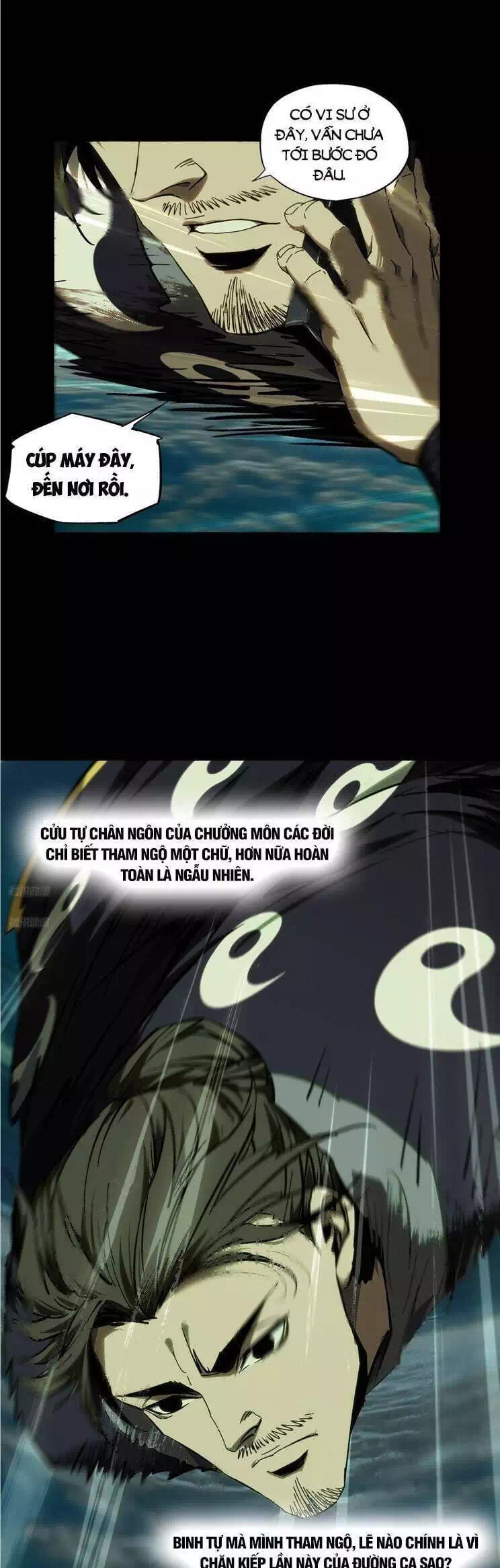 Chapter 510 - Image 7