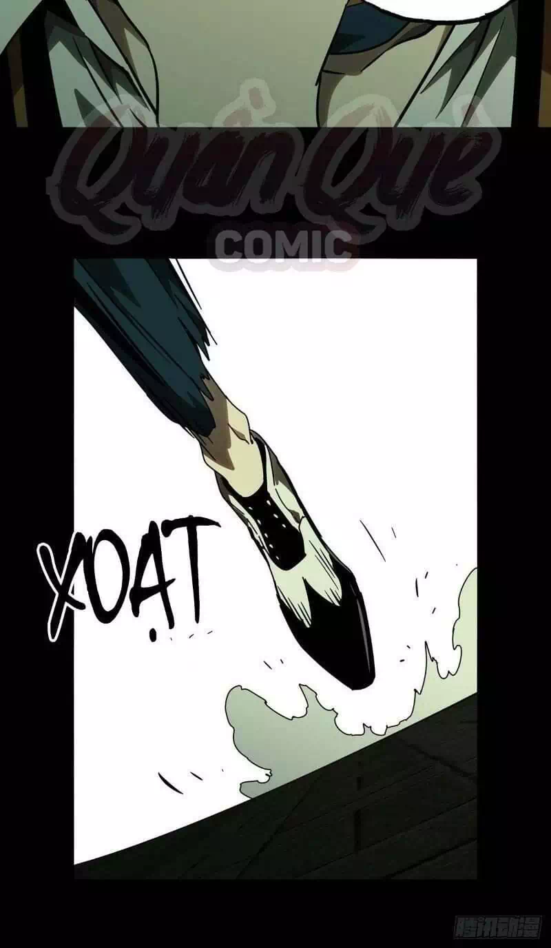 Chapter 76 - Image 20
