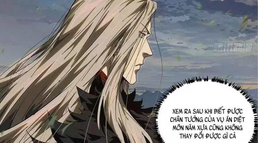 Chapter 562 - Image 68