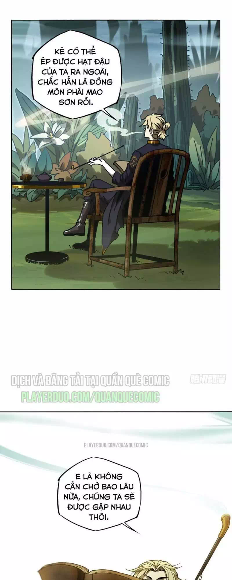 Chapter 41 - Image 18
