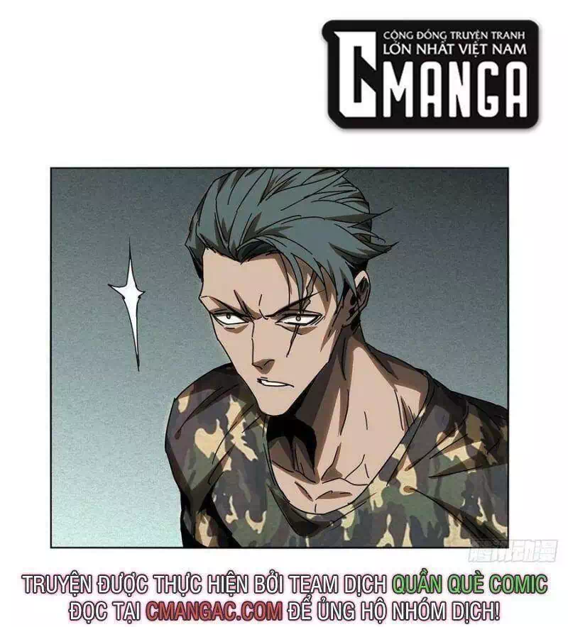 Chapter 272 - Image 12