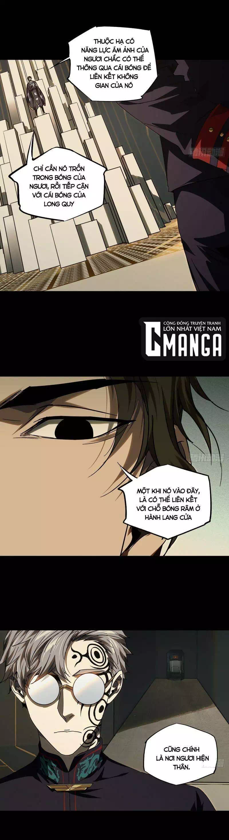 Chapter 338 - Image 10