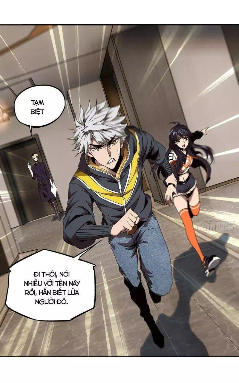 Chapter 154 - Image 3