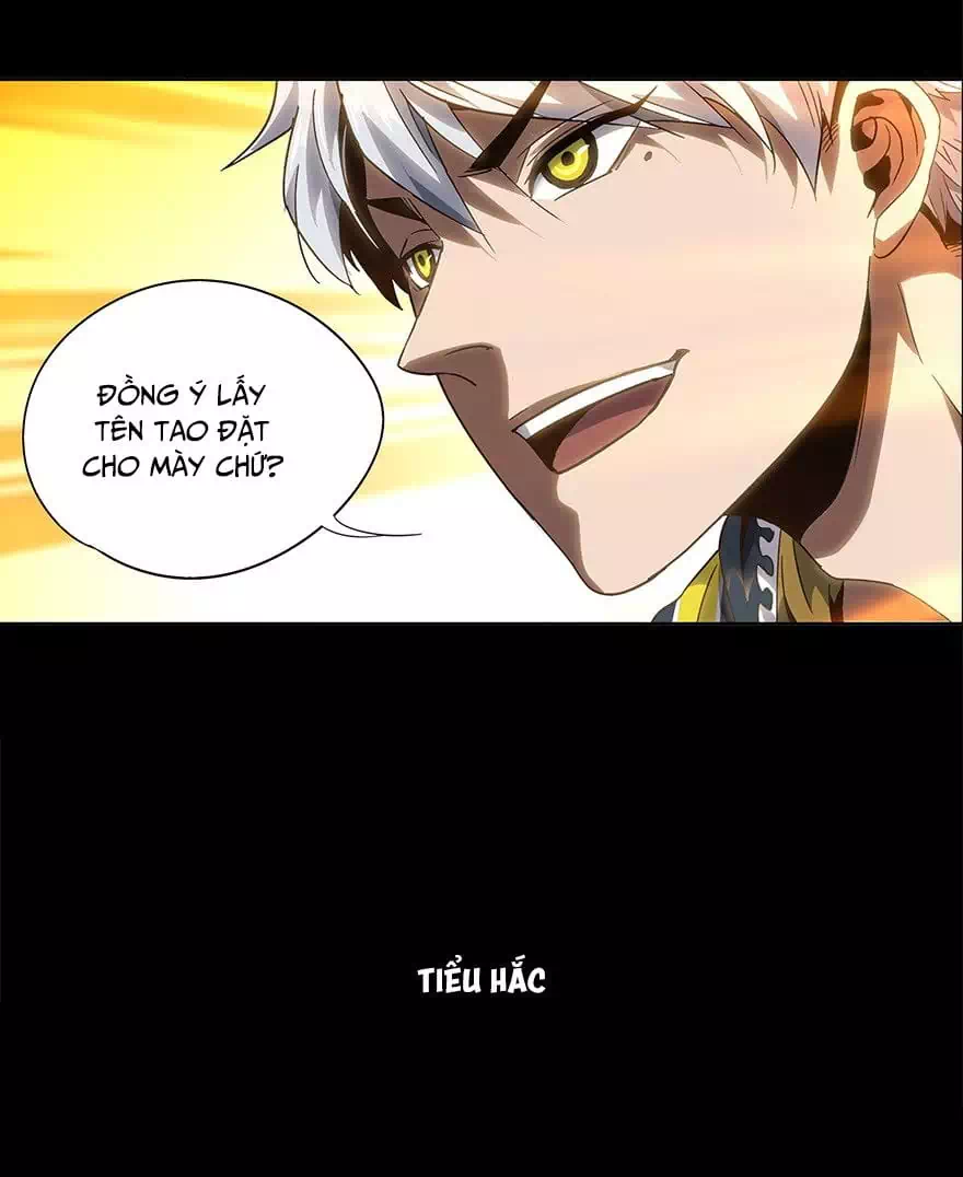 Chapter 8 - Image 20