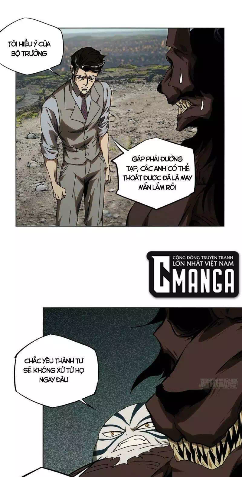 Chapter 329 - Image 3