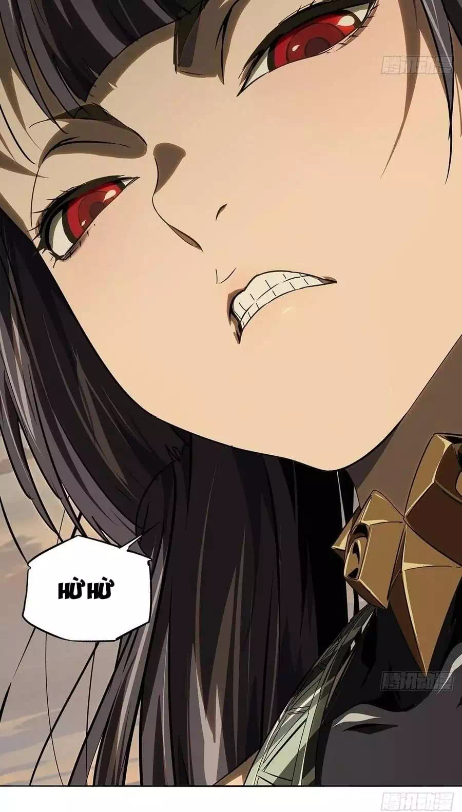 Chapter 568 - Image 18