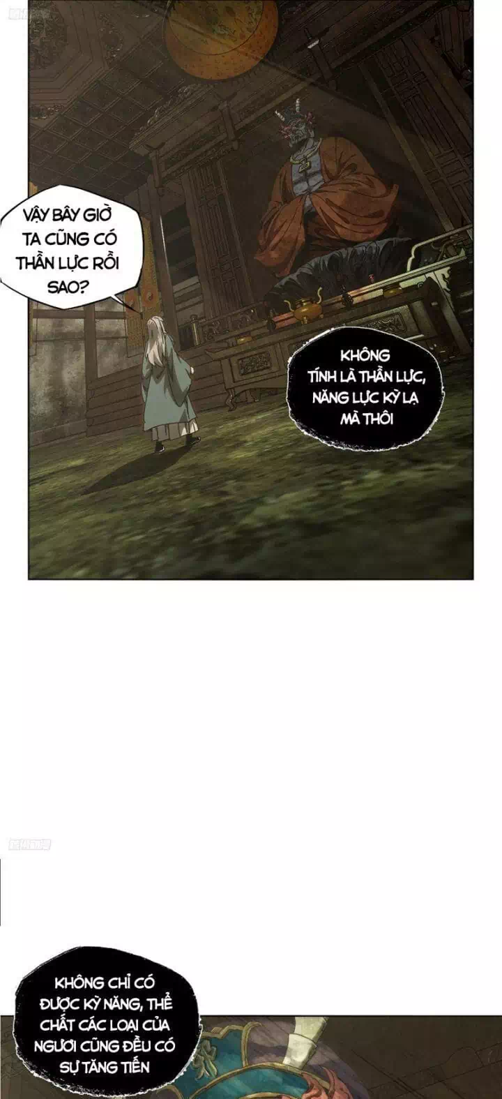 Chapter 374 - Image 9