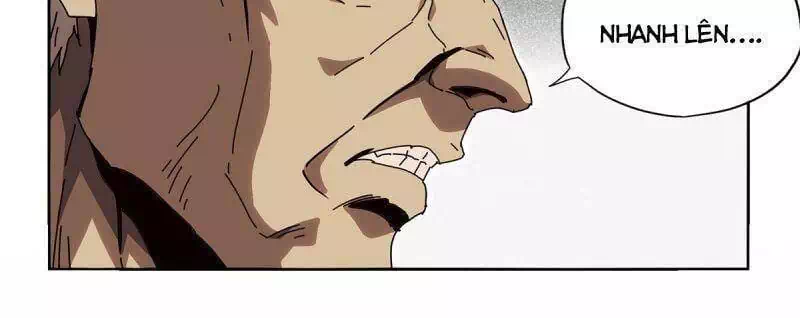 Chapter 158 - Image 7