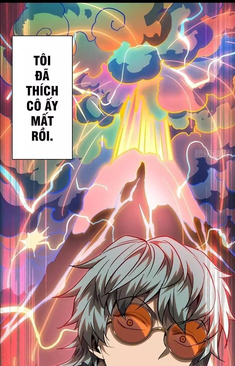 Chapter 78 - Image 5