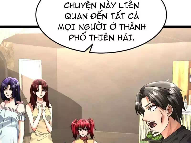 Chapter 494 - Image 25