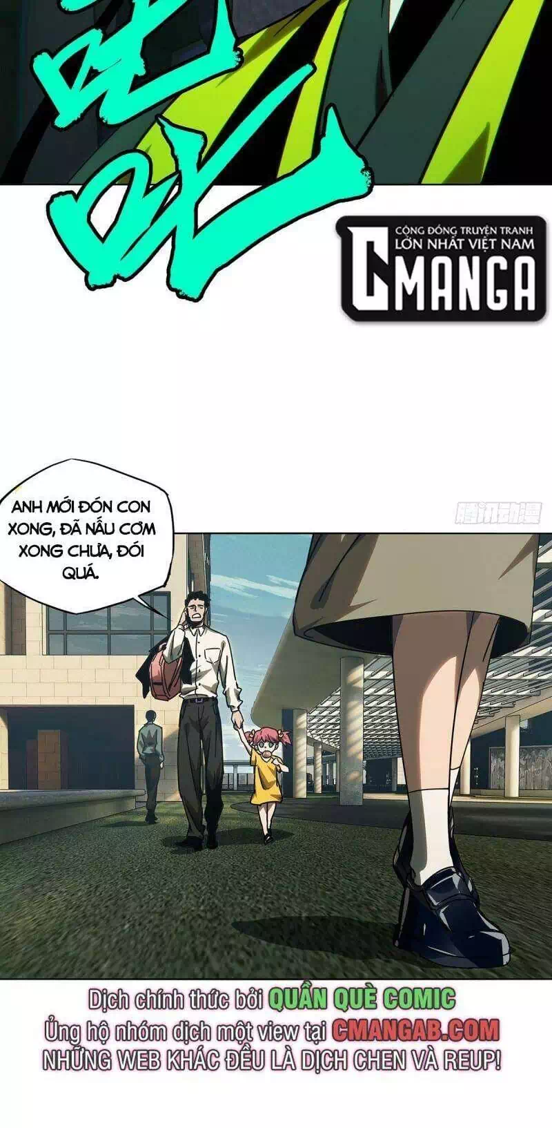 Chapter 298 - Image 24