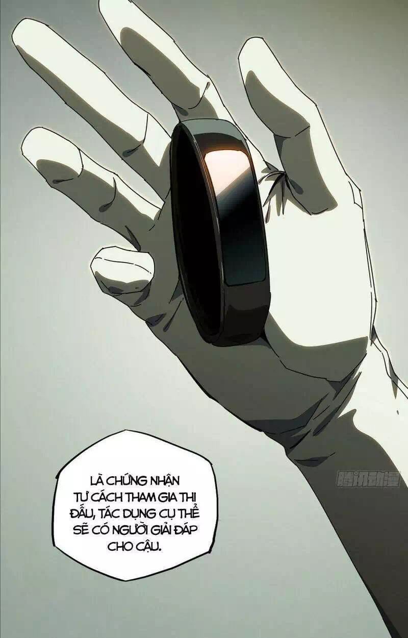 Chapter 262 - Image 7
