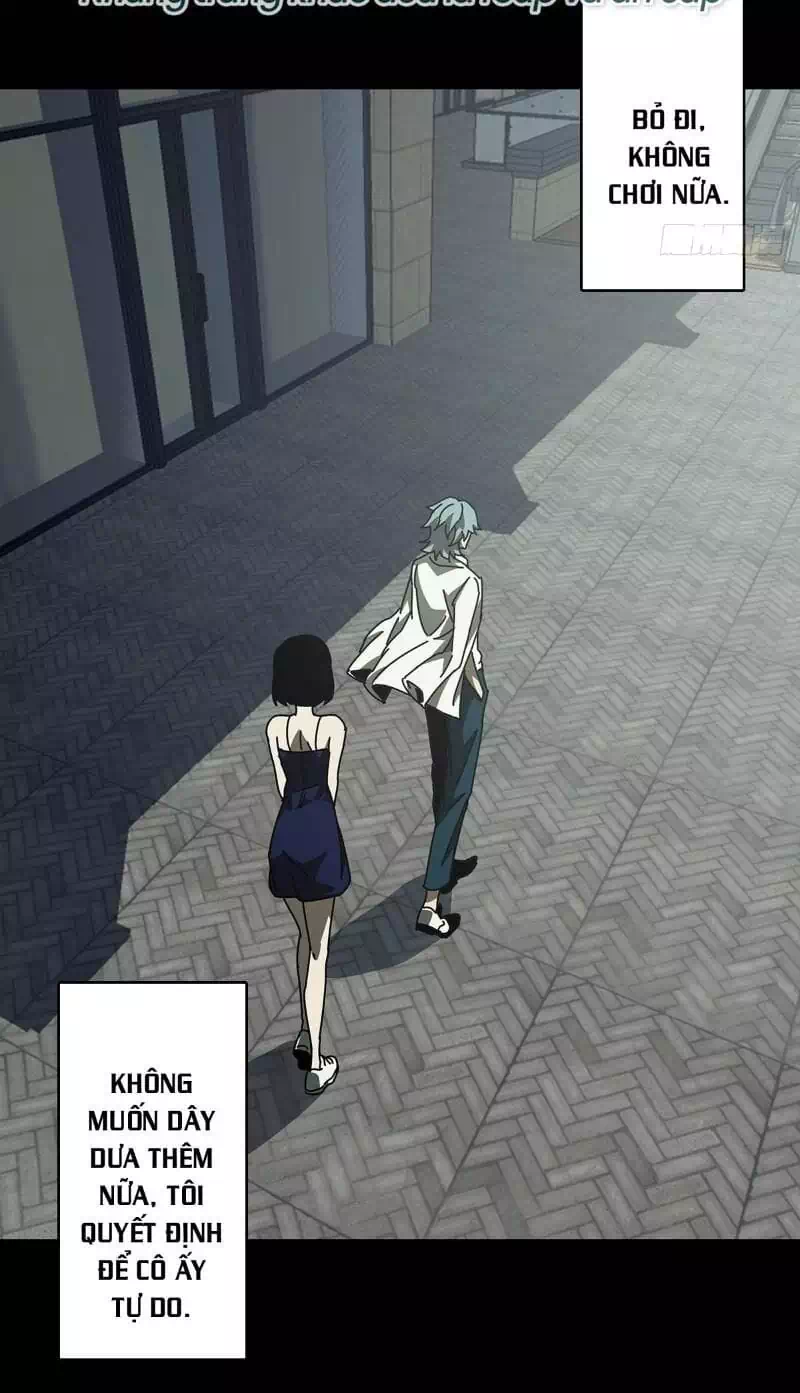 Chapter 77 - Image 30