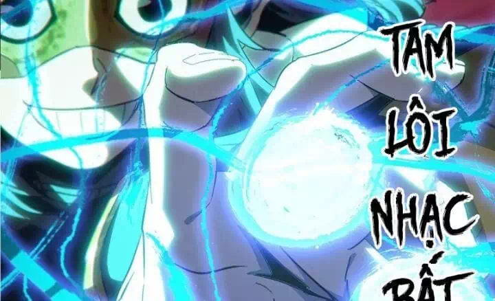 Chapter 377 - Image 15