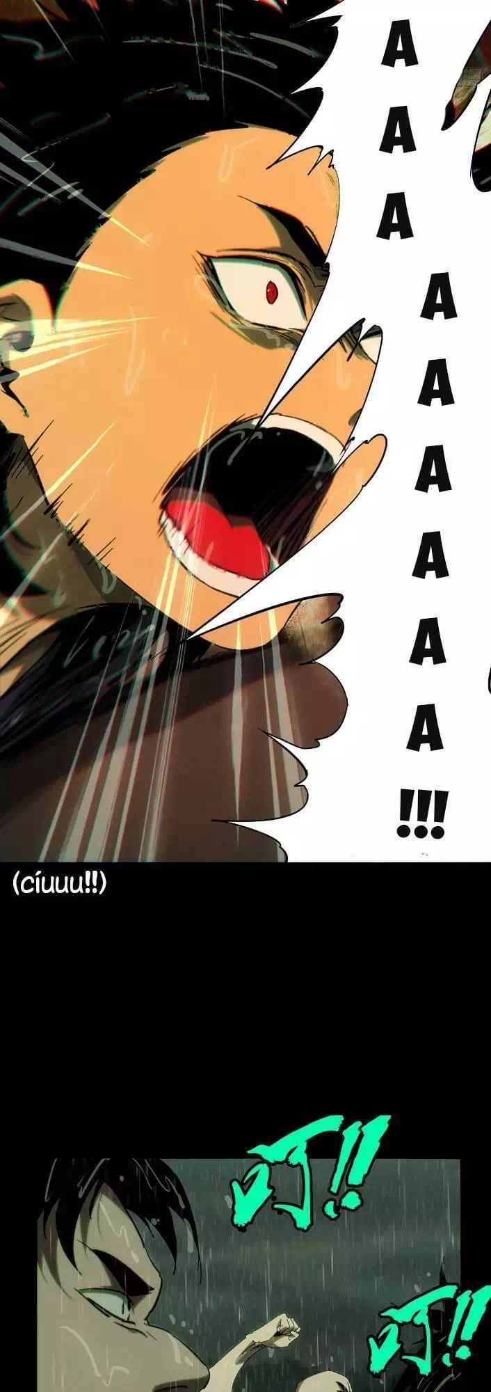 Chapter 399 - Image 8