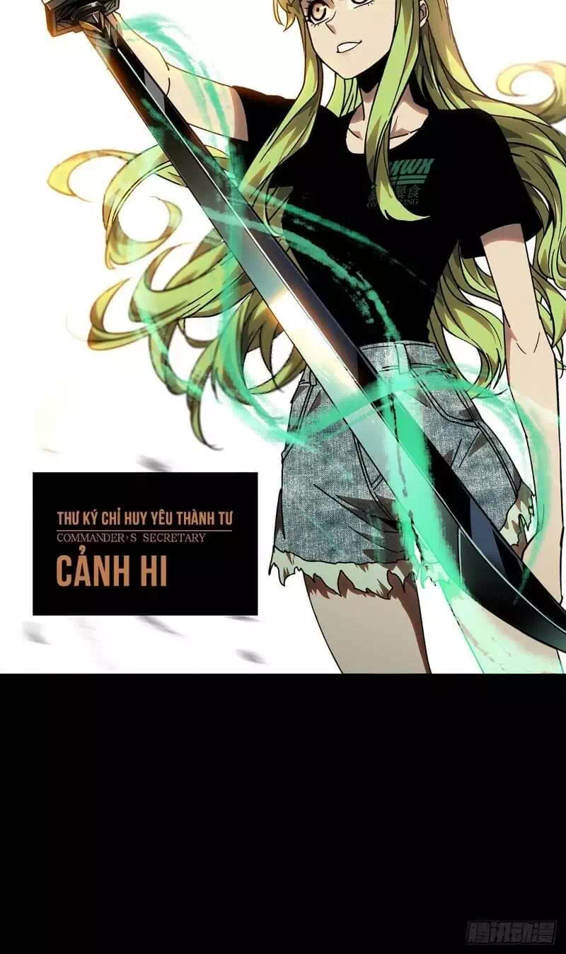 Chapter 68 - Image 24