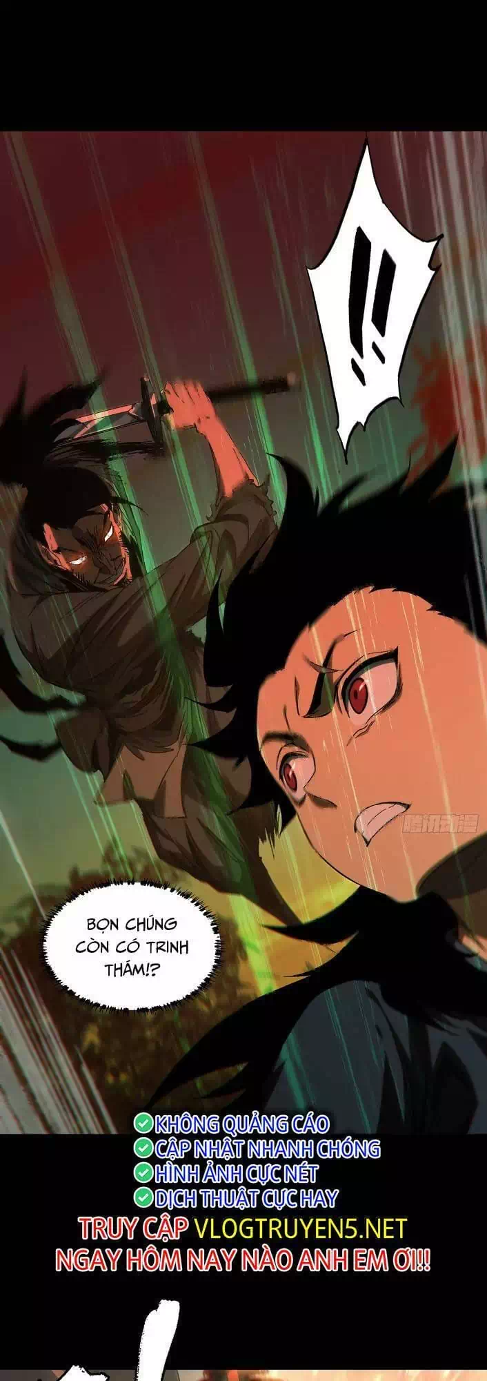 Chapter 386 - Image 28