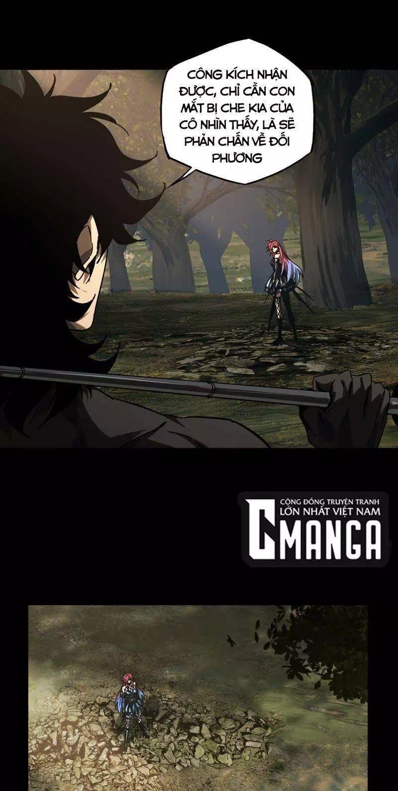 Chapter 314 - Image 4