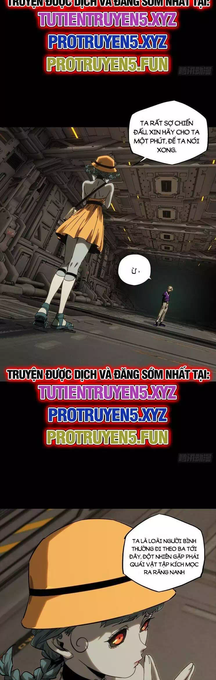 Chapter 471 - Image 2