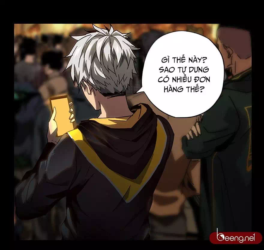 Chapter 12 - Image 4