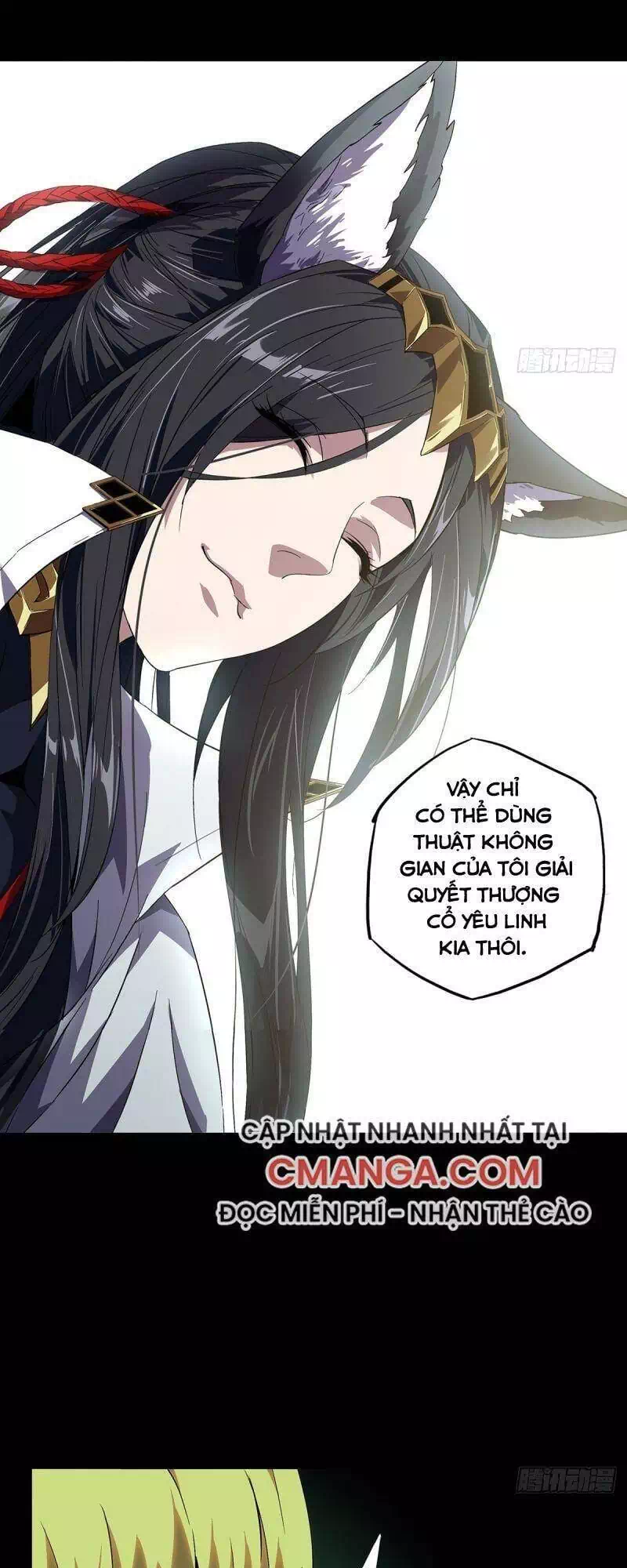 Chapter 134 - Image 5