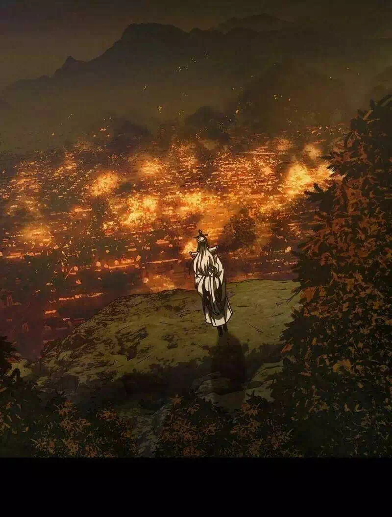 Chapter 259 - Image 2