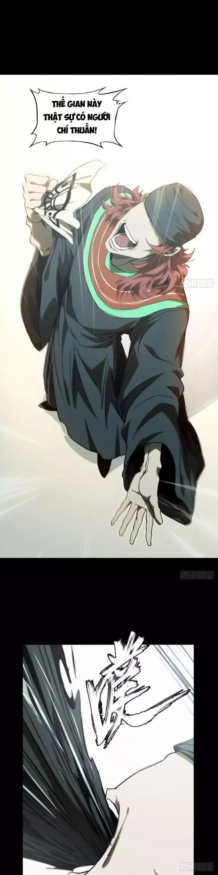 Chapter 371 - Image 24