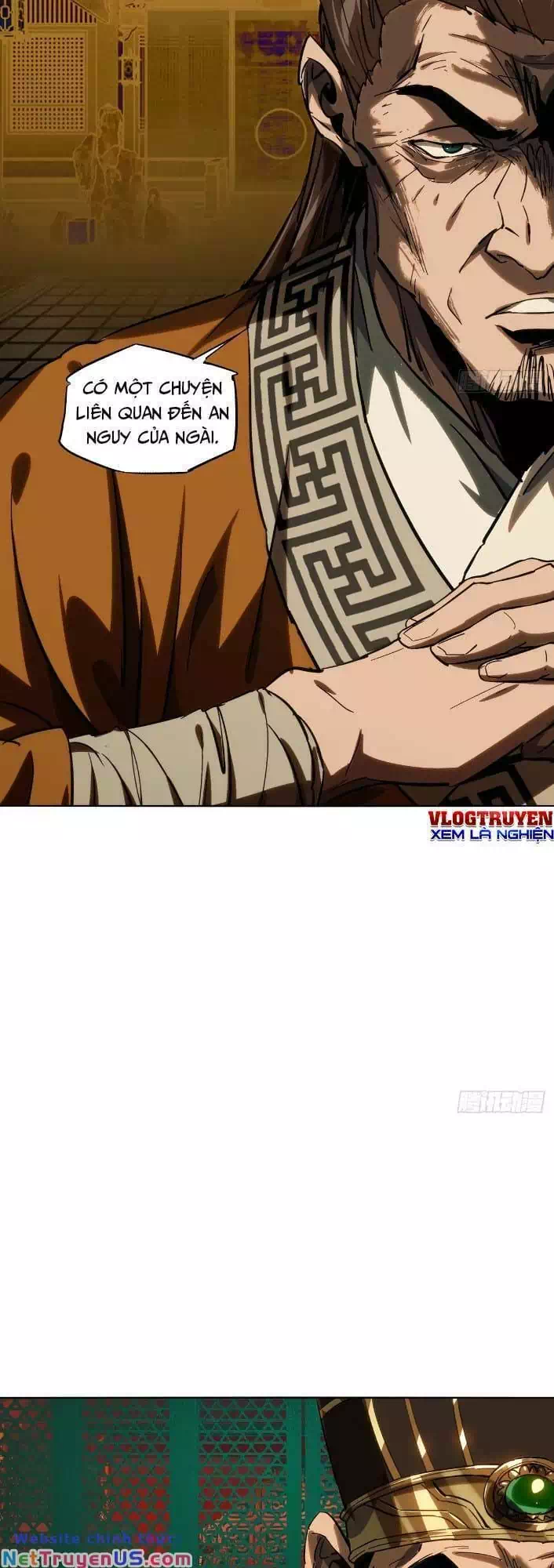 Chapter 402 - Image 18