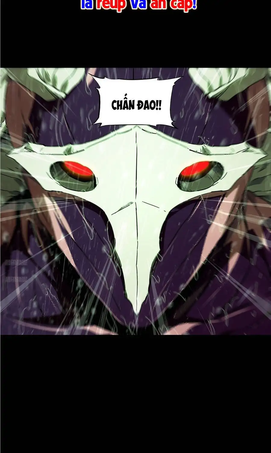 Chapter 588 - Image 2