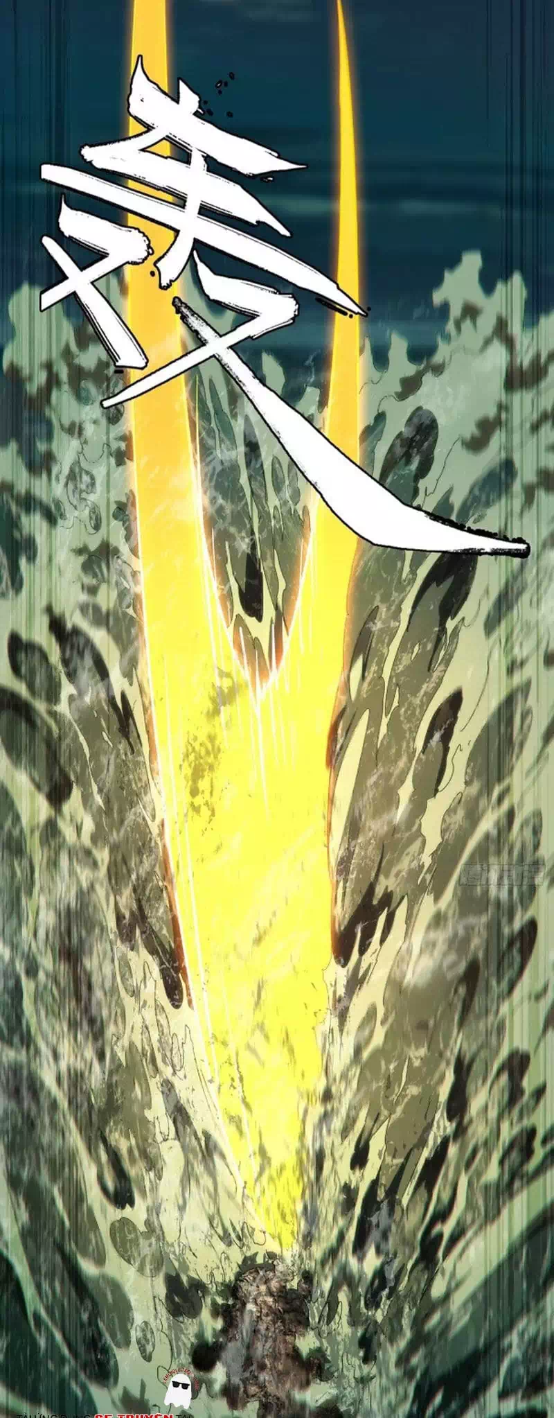 Chapter 456 - Image 15