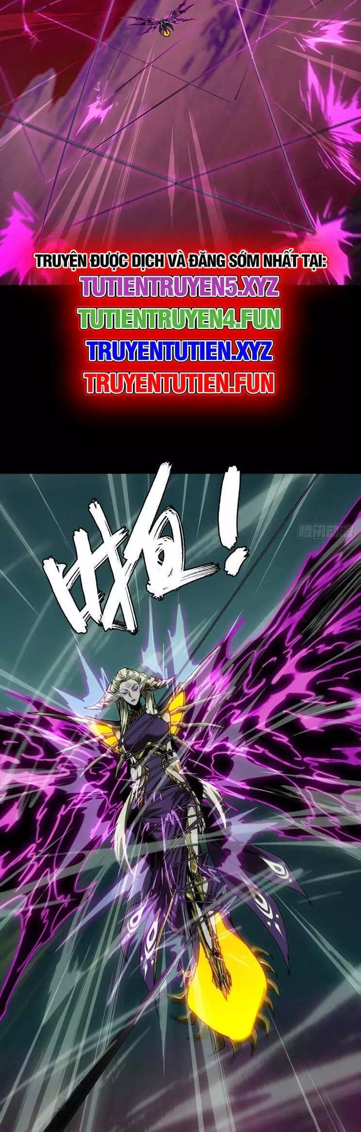 Chapter 482 - Image 27