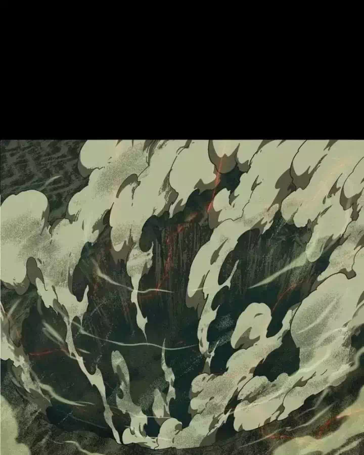 Chapter 550 - Image 16