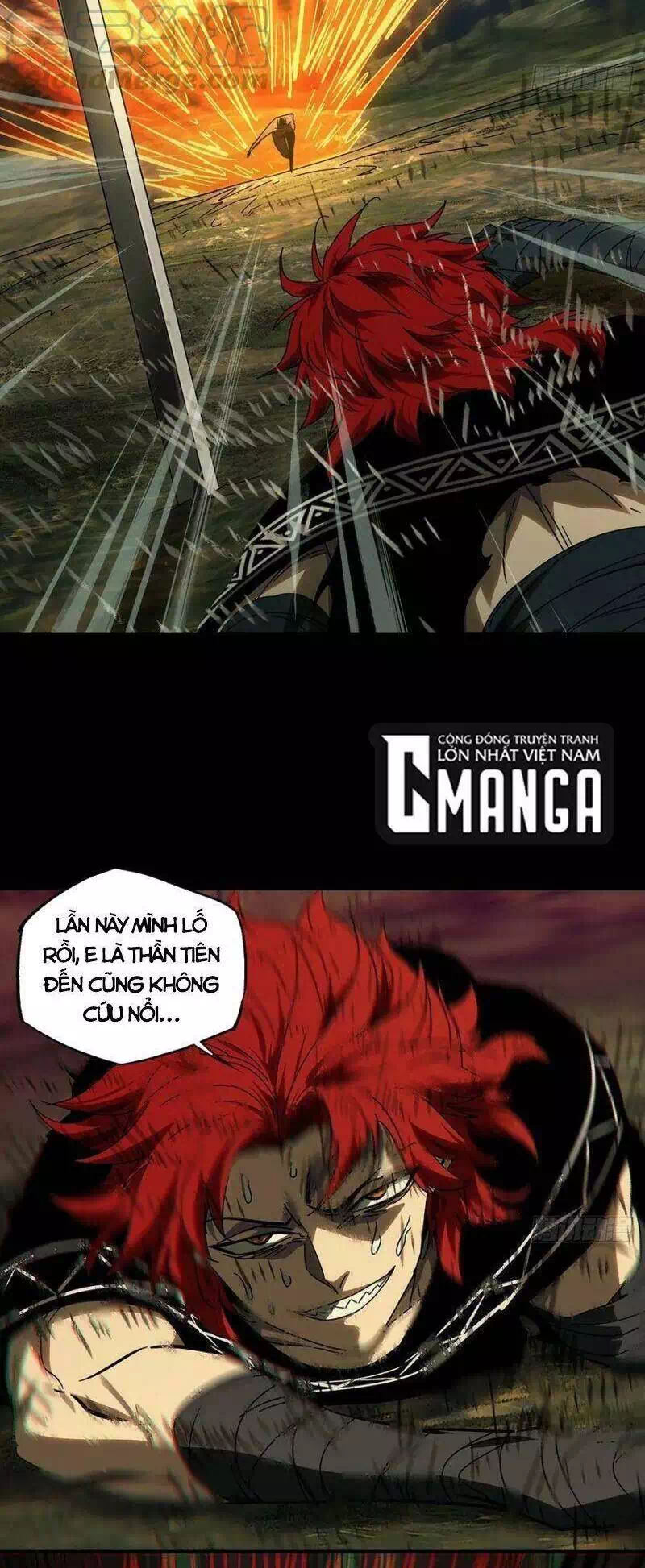 Chapter 326 - Image 3