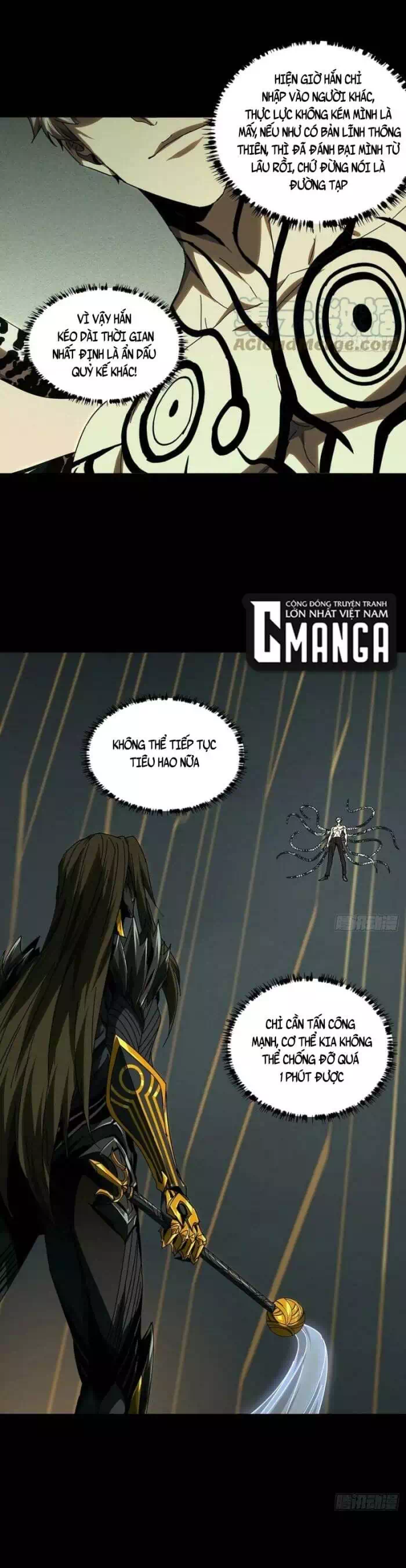 Chapter 341 - Image 16