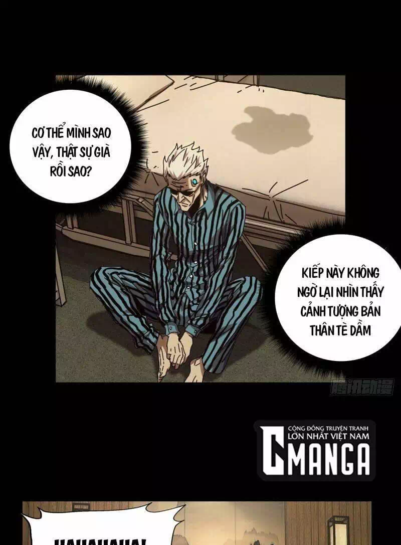 Chapter 159 - Image 15