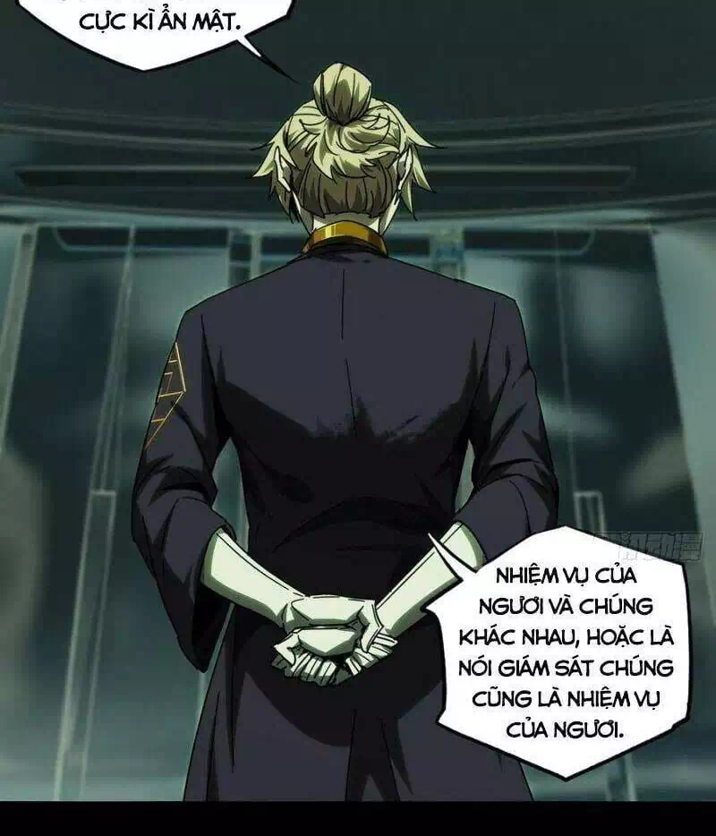 Chapter 247 - Image 14