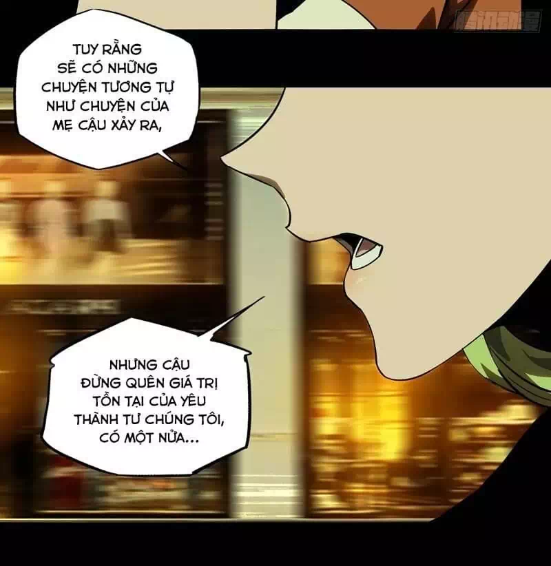 Chapter 68 - Image 1