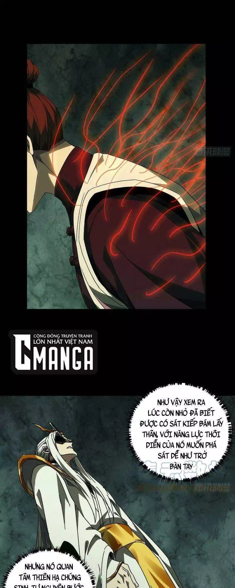 Chapter 258 - Image 5