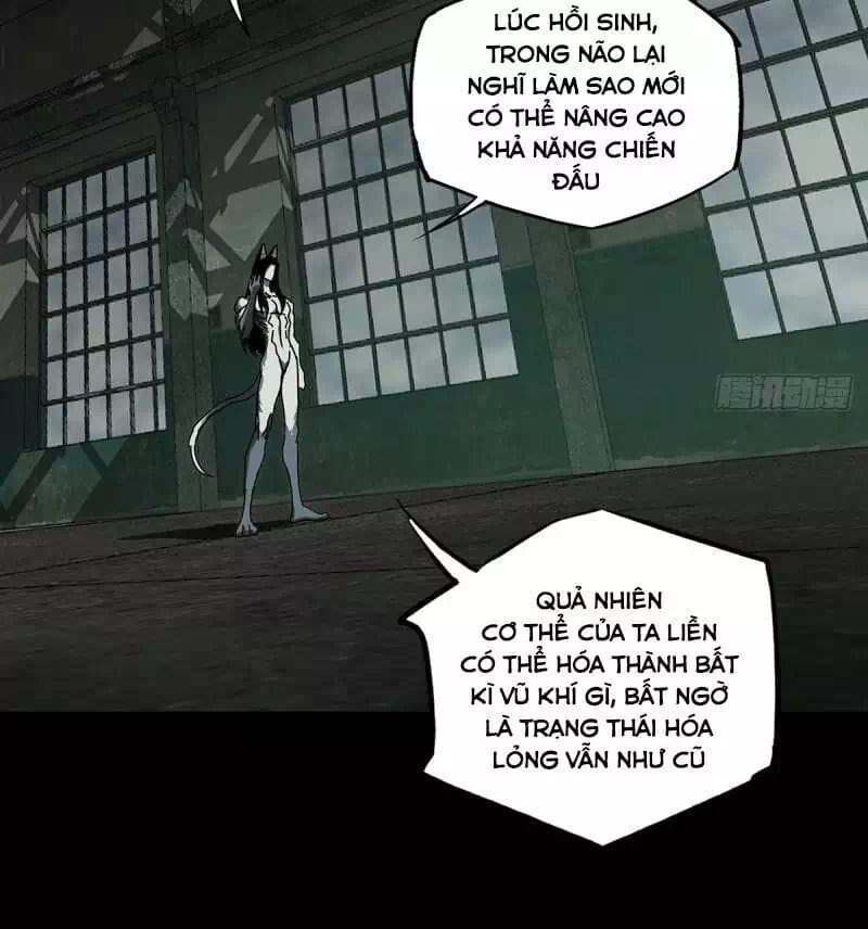 Chapter 107 - Image 10
