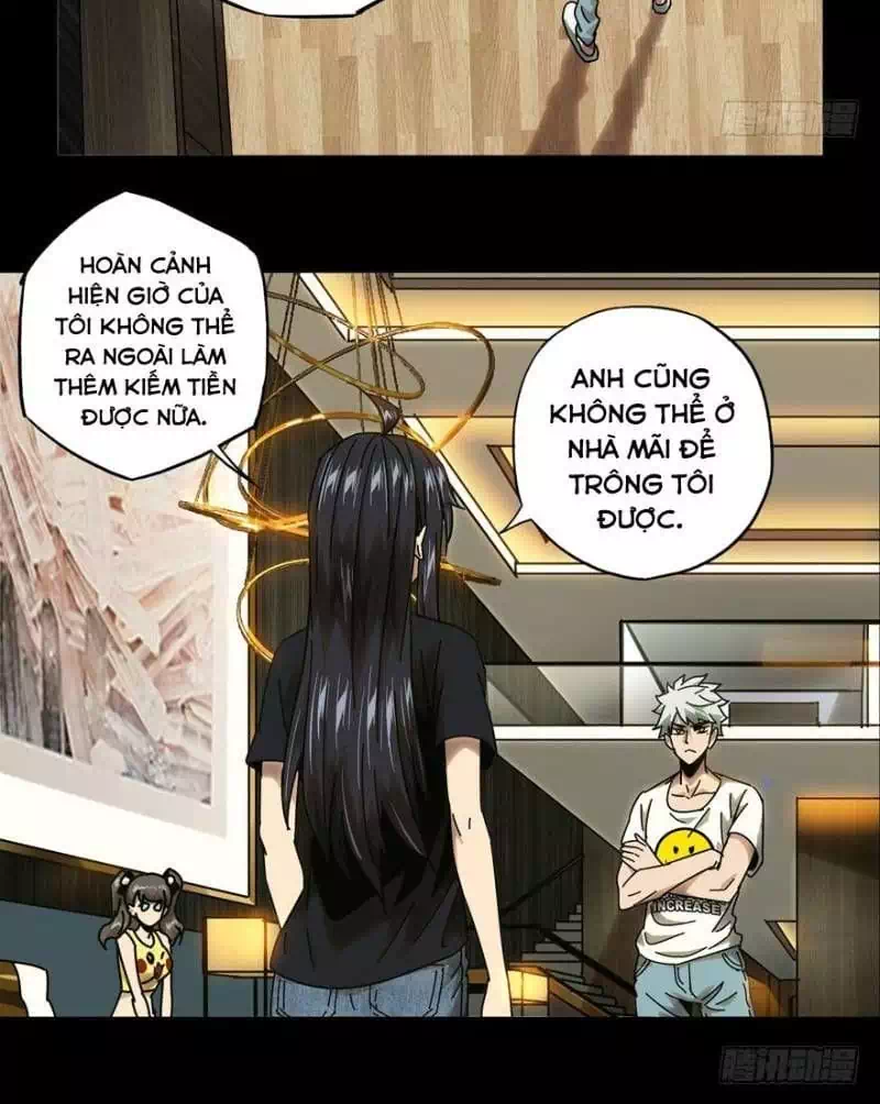 Chapter 36 - Image 27