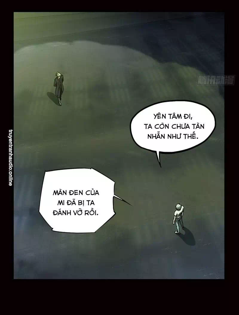 Chapter 91 - Image 7