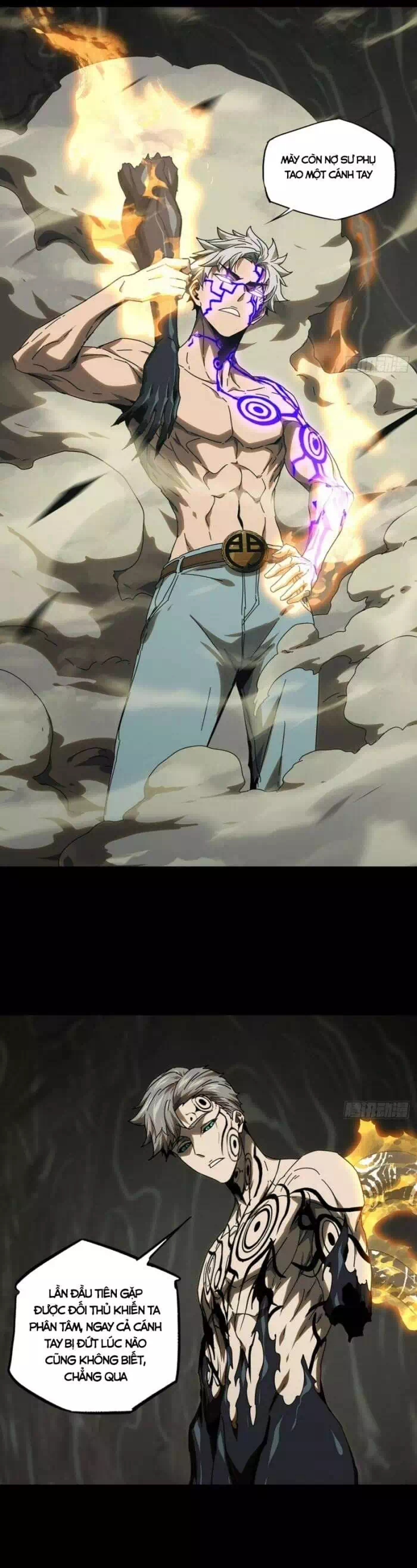Chapter 345 - Image 2